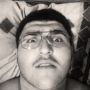 Aaron Felix