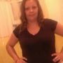 nicole
