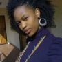 Too Care