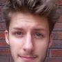 Philip Maxted