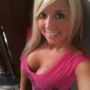 tina bendit