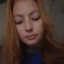 Rachel