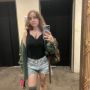 Zoe
