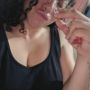Jhenny