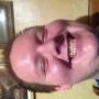 Logan Whited