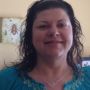 Gina Ward
