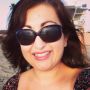 Tania Che