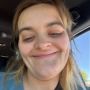 RaeLynn