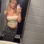 ALLISON R