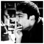 Rahul