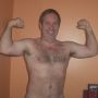 Eric Goodman