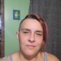 Thunder77
