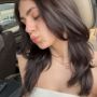 ashley