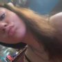Aysha