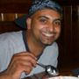 Farooq