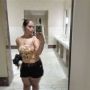 Alondra