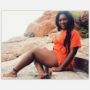 Maame Brown