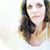 colleen H