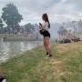Jil