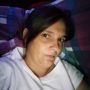 Shantell