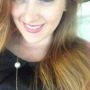 Ashleigh
