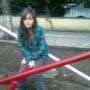 Feer Rg