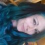 Shanara Goodwin