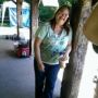 tina tipper
