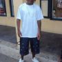 ramsey Thielman