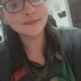 Brittney