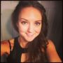 Sarah Grendell