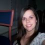 Kimberly Rosales