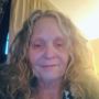 lisa jahn