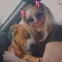Kyleigh