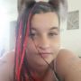 Jonna