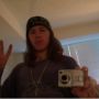 Jarrett Slott