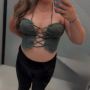 Brittani