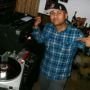 eddy olavera
