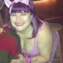 Kathryn T