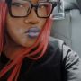 Shantay