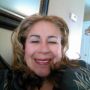 hope  freund