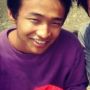 Siddharth Sharma