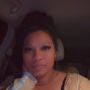 Stephine