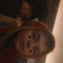 Elijah