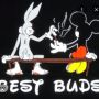 Ci.b.d