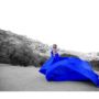 Honey Blaze
