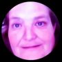 Rebecca Worsham