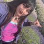 Jazi