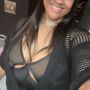 Whitney