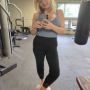 Melissa
